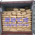 cosmetic stearic acid c18h36o2 factory production line BP USP